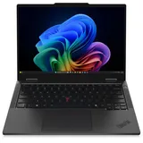 Lenovo ThinkPad T14s 2-in-1 G2