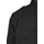 Brandit Textil M-65 Fieldjacket Classic schwarz 3XL