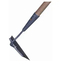 Siena Garden Gartenhacke Ersatzmesser 18,5 cm