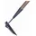 Siena Garden Gartenhacke Ersatzmesser 18,5 cm