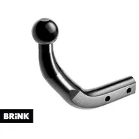 BRINK Anhängevorrichtung