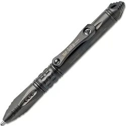 Microtech Kyroh Mini Titanium DLC Tritium Insert 403M-TI-DLCTRI