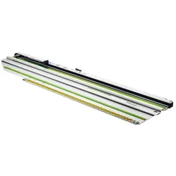 Festool Kappschiene FSK 420