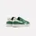 Reebok Court Advance Herren Grün 41