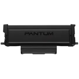 Pantum Original Pantum TL-425X Toner schwarz