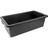 DEMA Mörtelkasten 40 Liter