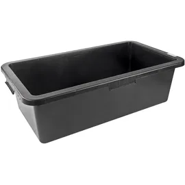 DEMA Mörtelkasten 40 Liter