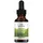 Swanson Ginkgo Biloba Flüssigextrakt 250 mg 29,6 ml