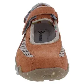 Allrounder Niro Damen Braun 37,5