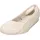 Puma Damen Catch Soleil BALLERINA SD Alpine snow-puma White (02) 8