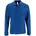 Sols Teamsport blau M