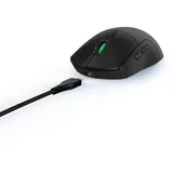 uRage Reaper 250 schwarz