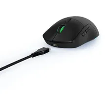 uRage Reaper 250 schwarz