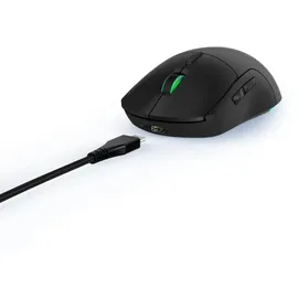 uRage Reaper 250 schwarz