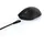 uRage Reaper 250 schwarz