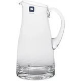 LEONARDO LIQUID Krug klar 1,5 Ltr.