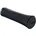 Fahrradgriff M