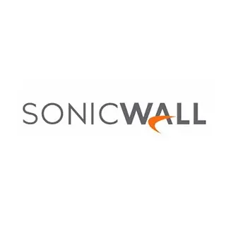 SonicWALL Secure Mobile Access 8200v Virtual Appliance