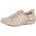Breathe-Easy Roll-With-Me Damen Breathe Easy-Roll with Me Sneakers Taupe Ripstop/Knit 37 EU
