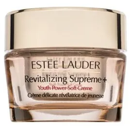 Estée Lauder Revitalizing Supreme+ Youth Power Soft Creme 30 ml