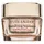 Estée Lauder Revitalizing Supreme+ Youth Power Soft Creme 30 ml