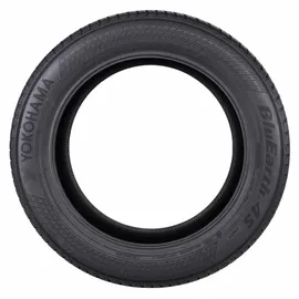 Yokohama BluEarth-4S AW21 215/45 R18 93V XL