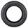 Yokohama BluEarth-4S AW21 215/45 R18 93V XL