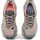 Salewa Damen Pedroc 2 PTX Schuhe (Größe 40.5, beige)