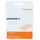 Smith & Nephew Wundnahtstreifen 38 x 4 cm
