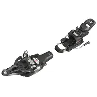 Fritschi Tecton 10 Tourenbindung Schwarz 100 cm
