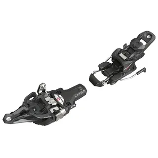 Fritschi Tecton 10 Tourenbindung Schwarz 100 cm