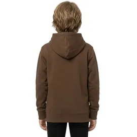 BILLABONG Arch Po Brown 16