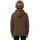 BILLABONG Arch Po Brown 16