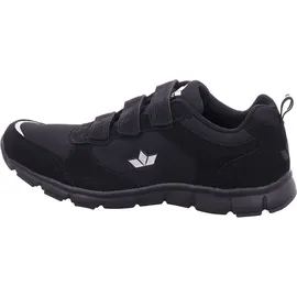 LICO Lionel V Herren Schwarz 41