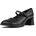 Camper Black 37 EU