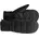 Handschuhe XL