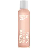 Reebok Body Mist Vibes Körperspray 250 ml