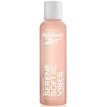 Reebok Body Mist Vibes Körperspray 250 ml