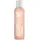 Reebok Body Mist Vibes Körperspray 250 ml
