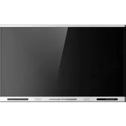 Digitale Anzeige DAHUA TECHNOLOGY DHI-LPH75-ST470 4K Ultra HD 75