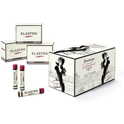 Elasten 84 ST