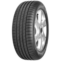 Goodyear EfficientGrip Performance 225/55 R17 101W