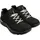 Lowa Renegade EVO GTX LO Ws black/white (9990) 39.5