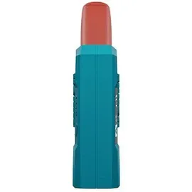 Novus Handtacker J-11 türkis, weiß, 1 St.