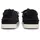 Tommy Hilfiger HILFIGER SUEDE BOAT SHOE Damen Dunkelblau 40