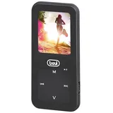Trevi MPV 1780 SB MP3 Spieler schwarz