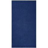Handtuch 50 x 100 cm,