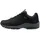 Haglöfs Haglofs Ridge Gore-tex® Ii Low Wanderschuhe - True Black - EU 48