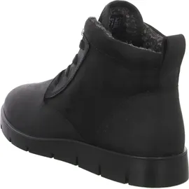 ECCO Bella 282273 black 38