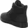 ECCO Bella 282273 black 38